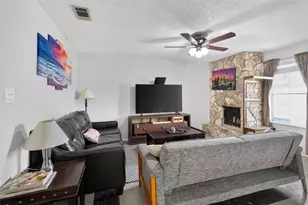 811 Bracewood Cir, San Marcos, TX 78666 - Photo 5