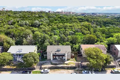 811 Bracewood Circle, San Marcos, TX 78666 - Photo 17