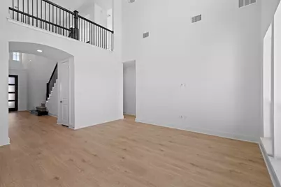 17413 Graces Path, Pflugerville, TX 78660 - Photo 15