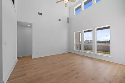 17413 Graces Path, Pflugerville, TX 78660 - Photo 13