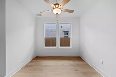 17413 Graces Path, Pflugerville, TX 78660 - Photo 23