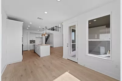 17413 Graces Path, Pflugerville, TX 78660 - Photo 11