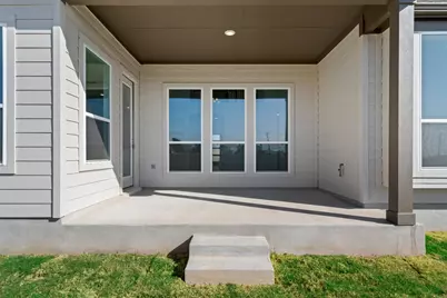 17413 Graces Path, Pflugerville, TX 78660 - Photo 25