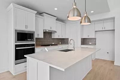 17413 Graces Path, Pflugerville, TX 78660 - Photo 7