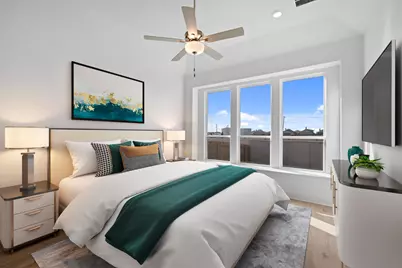 17413 Graces Path, Pflugerville, TX 78660 - Photo 5