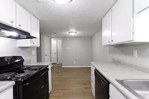 8100 N Mopac Expy, Austin, TX 78759 - Photo 15