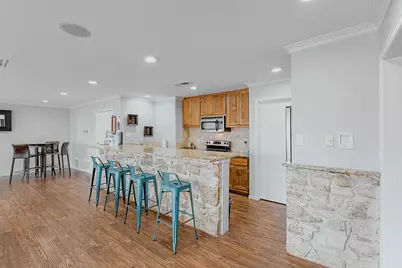 8100 N Mopac Expressway #17-278, Austin, TX 78759 - Photo 3