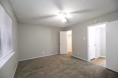 8100 N Mopac Expressway #17-278, Austin, TX 78759 - Photo 19