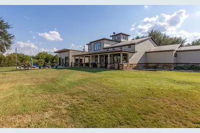 1124 County Road 301, Elgin, TX 78621 - Photo 7