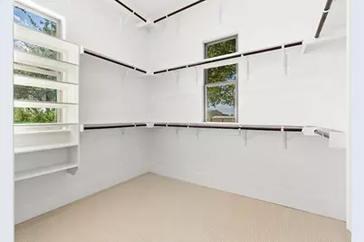 1124 County Road 301, Elgin, TX 78621 - Photo 13