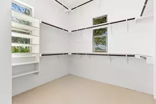 1124 Co Rd 301, Elgin, TX 78621 - Photo 13