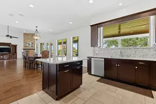 1124 Co Rd 301, Elgin, TX 78621 - Photo 11