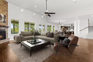 1124 Co Rd 301, Elgin, TX 78621 - Photo 9