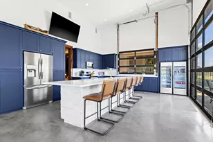 1124 Co Rd 301, Elgin, TX 78621 - Photo 19