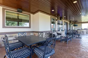 1124 Co Rd 301, Elgin, TX 78621 - Photo 5