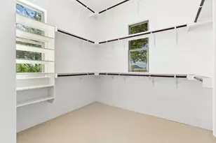 1124 Co Rd 301, Elgin, TX 78621 - Photo 13