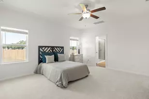 110 Mathew St, Bertram, TX 78605 - Photo 17