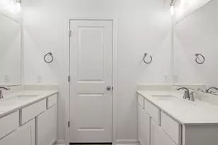 110 Mathew St, Bertram, TX 78605 - Photo 19