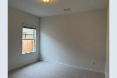 110 Mathew Street, Bertram, TX 78605 - Photo 11
