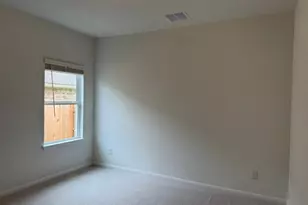 110 Mathew St, Bertram, TX 78605 - Photo 11