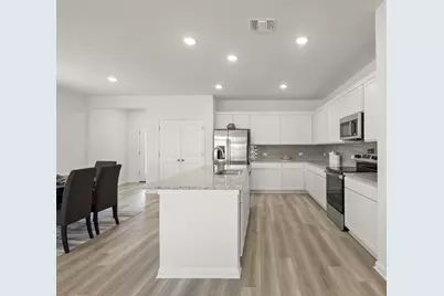 110 Mathew Street, Bertram, TX 78605 - Photo 11