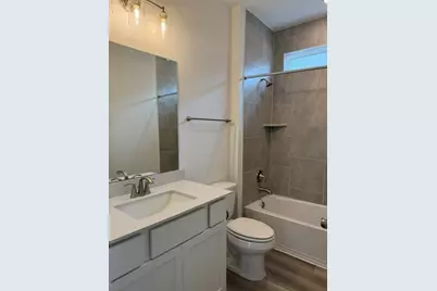 110 Mathew Street, Bertram, TX 78605 - Photo 13