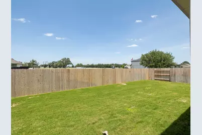110 Mathew Street, Bertram, TX 78605 - Photo 27