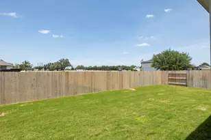110 Mathew St, Bertram, TX 78605 - Photo 27