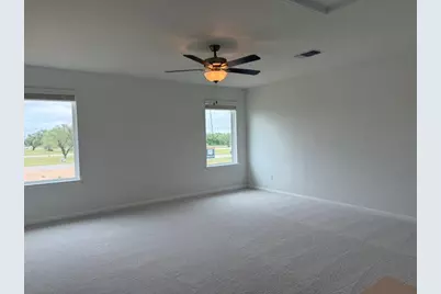 110 Mathew Street, Bertram, TX 78605 - Photo 15