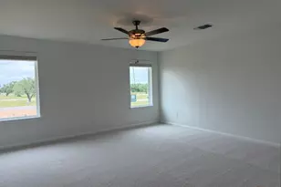 110 Mathew St, Bertram, TX 78605 - Photo 15