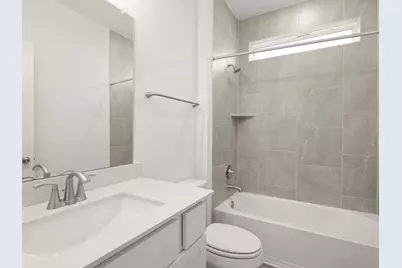 110 Mathew Street, Bertram, TX 78605 - Photo 25