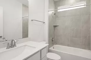 110 Mathew St, Bertram, TX 78605 - Photo 25