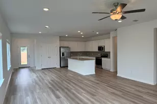 110 Mathew St, Bertram, TX 78605 - Photo 5