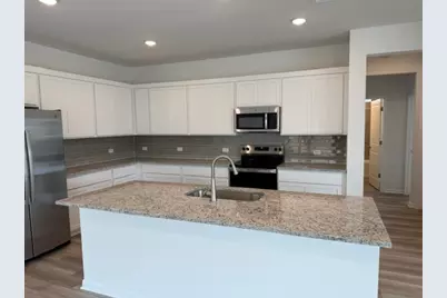 110 Mathew Street, Bertram, TX 78605 - Photo 7