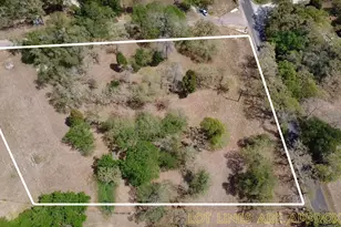 00 Old Lexington Rd, Elgin, TX 78621 - Photo 1