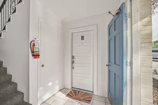 5332 Balcones Dr, Austin, TX 78731 - Photo 3