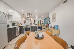 5332 Balcones Dr, Austin, TX 78731 - Photo 7