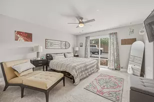 5332 Balcones Dr, Austin, TX 78731 - Photo 9