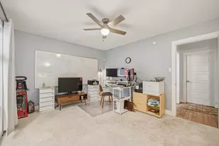 5332 Balcones Dr, Austin, TX 78731 - Photo 13