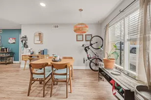 5332 Balcones Dr, Austin, TX 78731 - Photo 5