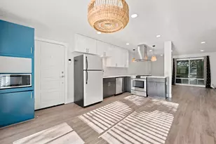 5332 Balcones Dr, Austin, TX 78731 - Photo 1
