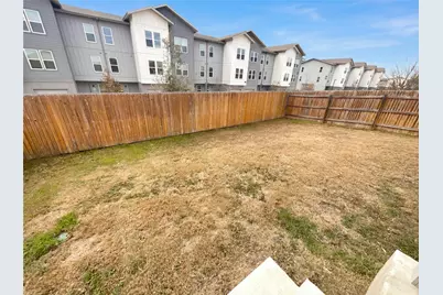 413 Dubina Avenue, Georgetown, TX 78626 - Photo 19