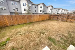 413 Dubina Ave, Georgetown, TX 78626 - Photo 19