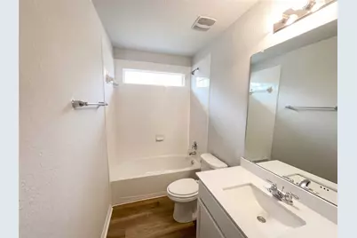 413 Dubina Avenue, Georgetown, TX 78626 - Photo 13