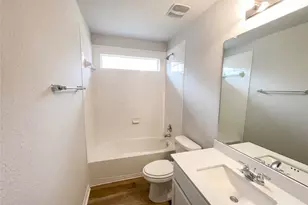 413 Dubina Ave, Georgetown, TX 78626 - Photo 13