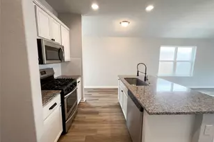 413 Dubina Ave, Georgetown, TX 78626 - Photo 17