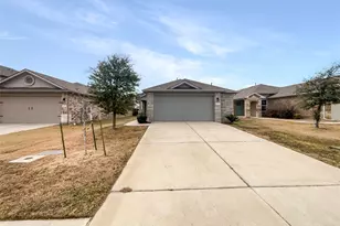 413 Dubina Ave, Georgetown, TX 78626 - Photo 1