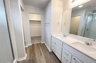 413 Dubina Ave, Georgetown, TX 78626 - Photo 9