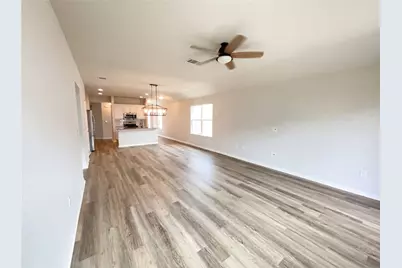 413 Dubina Avenue, Georgetown, TX 78626 - Photo 3