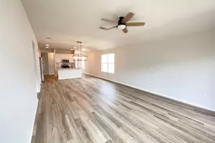 413 Dubina Ave, Georgetown, TX 78626 - Photo 3